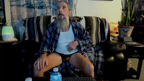 mindphuk online show from 02-10-25, 01:14