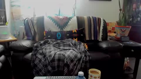 mindphuk online show from 02-11-25, 04:24