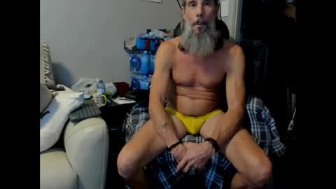 mindphuk online show from 02-13-25, 10:43