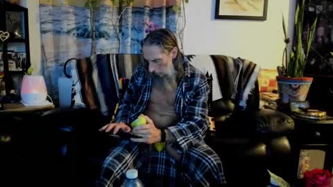 mindphuk online show from 02-14-25, 01:45