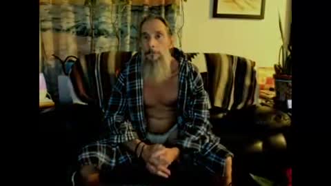 mindphuk online show from 02-15-25, 11:36