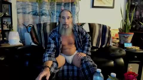 mindphuk online show from 02-16-25, 02:42