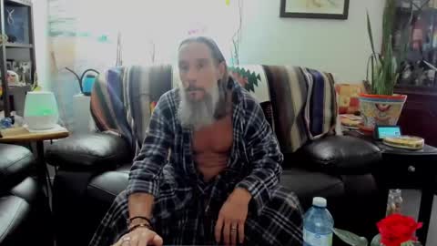 mindphuk online show from 02-16-25, 04:42