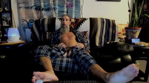 mindphuk online show from 02-22-25, 07:12