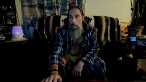 mindphuk online show from 02-23-25, 07:33