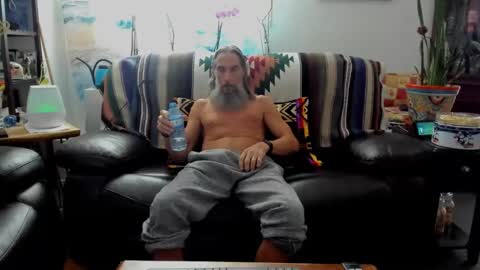 mindphuk online show from 02-23-25, 08:11