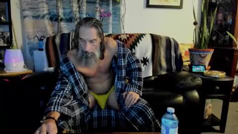 mindphuk online show from 02-26-25, 03:21