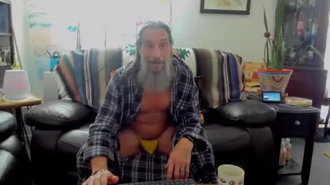 mindphuk online show from 02-26-25, 04:45