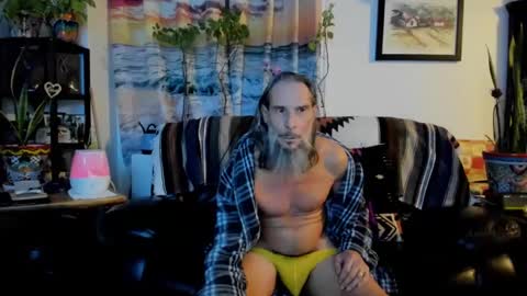 mindphuk online show from 03-01-25, 12:50