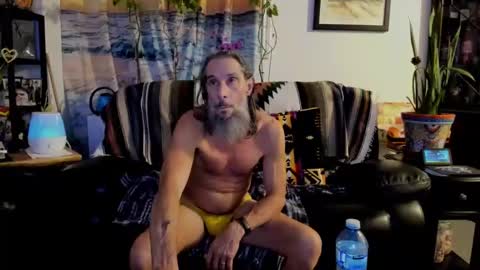 mindphuk online show from 03-06-25, 05:14