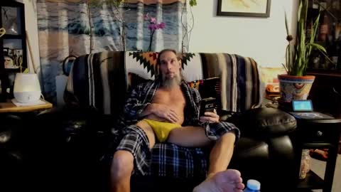 mindphuk online show from 03-11-25, 02:43