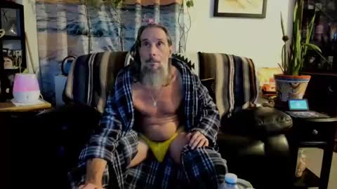 mindphuk online show from 03-12-25, 12:53