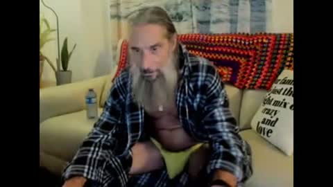 mindphuk online show from 11-05-25, 01:38