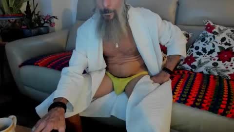 mindphuk online show from 12-02-25, 10:05