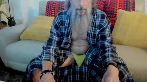 mindphuk online show from 03-13-26, 11:11