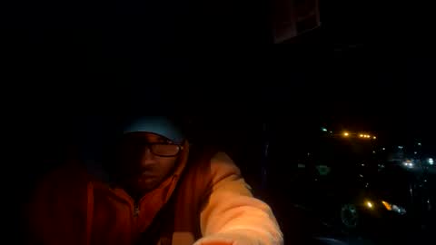 Snapshot of mindsense chatting on 11-23-25, 12:21 mindsense online show from 11-23-25, 12:21