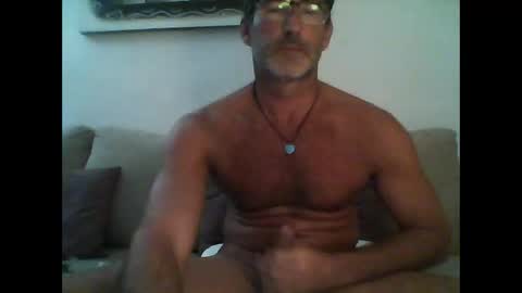 MIND online show from 01-20-25, 01:50