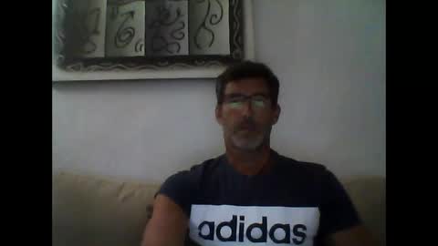 MIND online show from 01-20-25, 06:10