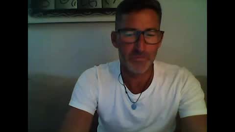 MIND online show from 01-22-25, 11:32