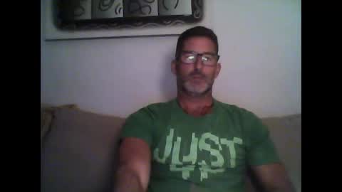 MIND online show from 01-29-25, 06:50