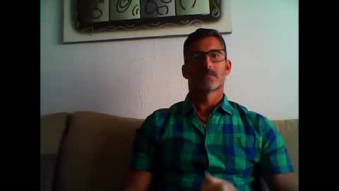 MIND online show from 02-17-25, 02:48