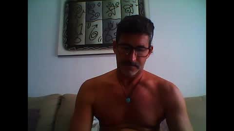 MIND online show from 02-22-25, 04:19