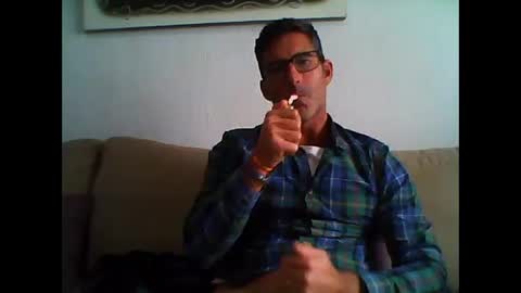 MIND online show from 02-25-25, 02:44