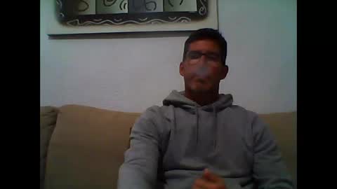 MIND online show from 02-26-25, 10:31