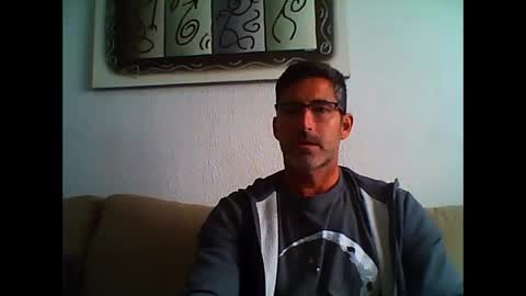 MIND online show from 02-27-25, 12:45