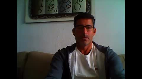 MIND online show from 03-01-25, 11:06