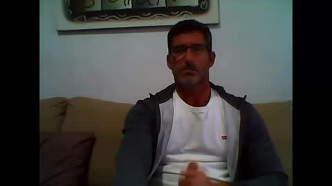 MIND online show from 03-05-25, 04:57