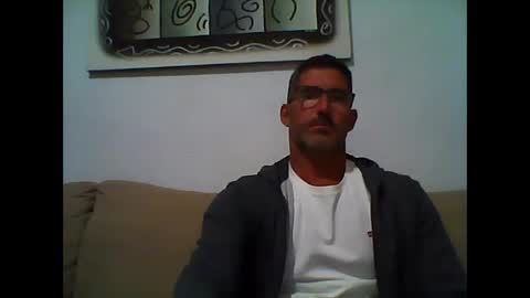 MIND online show from 03-09-25, 06:21