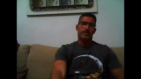 MIND online show from 03-10-25, 06:45