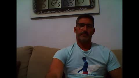 MIND online show from 03-11-25, 07:36