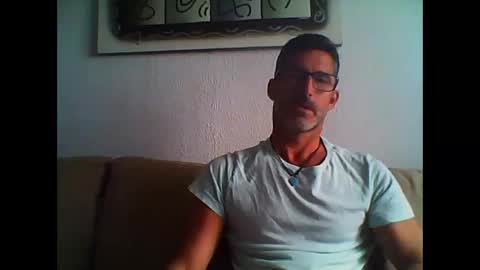 MIND online show from 09-25-25, 09:24