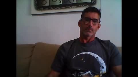 MIND online show from 11-03-25, 04:19