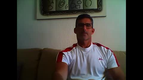 MIND online show from 11-08-25, 12:05