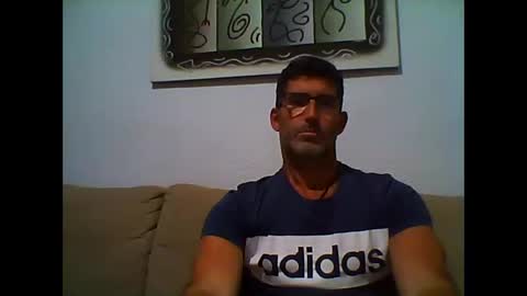 Snapshot of mindthestep chatting on 12-17-25, 07:09 MIND online show from 12-17-25, 07:09