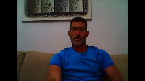 Snapshot of mindthestep chatting on 03-01-26, 06:04 MIND online show from 03-01-26, 06:04