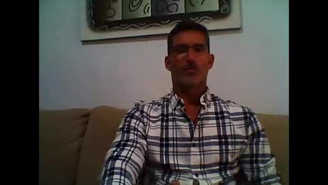 Snapshot of mindthestep chatting on 03-03-26, 01:28 MIND online show from 03-03-26, 01:28