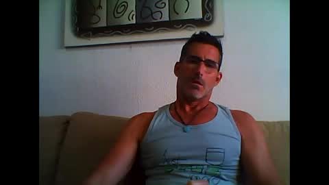 Snapshot of mindthestep chatting on 03-12-26, 04:02 MIND online show from 03-12-26, 04:02