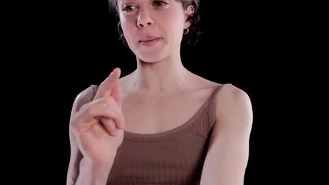 Snapshot of mindvoiding chatting on 02-17-26, 08:48 mindvoiding online show from 02-17-26, 08:48