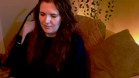 Mindy online show from 02-01-26, 11:03