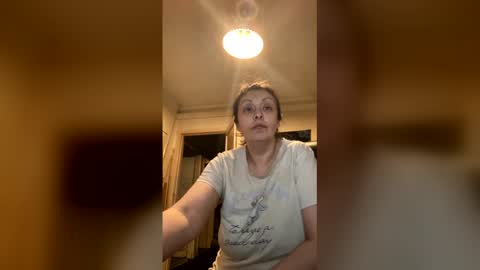 Snapshot of mindyourbusiness123 chatting on 04-18-26, 07:58 please subscribe to my fansly please no video or photos must be recorded or re sold online show from 04-18-26, 07:58
