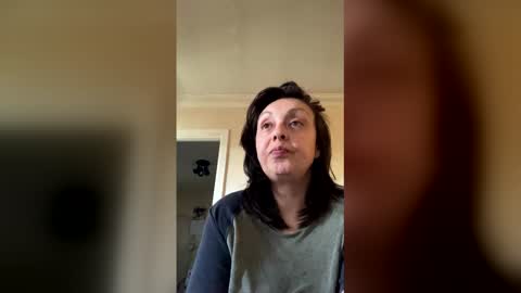 Snapshot of mindyourbusiness123 chatting on 04-30-26, 04:57 please subscribe to my fansly please no video or photos must be recorded or re sold online show from 04-30-26, 04:57