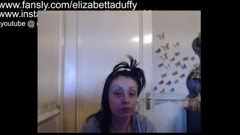 Snapshot of mindyourbusiness123 chatting on 05-12-26, 02:25 please subscribe to my fansly please no video or photos must be recorded or re sold online show from 05-12-26, 02:25