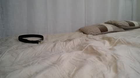 mindyourmanners_ online show from 10-04-25, 02:53