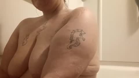 mindyourvib3z online show from 02-10-26, 03:21