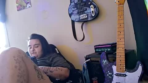 mindyourvib3z online show from 03-24-26, 06:57