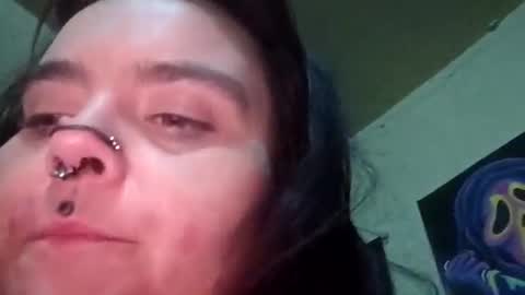 mindyourvib3z online show from 04-06-26, 07:53